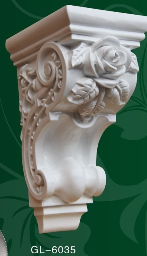 Консоль GL6035