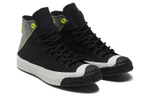 Converse Chuck 70