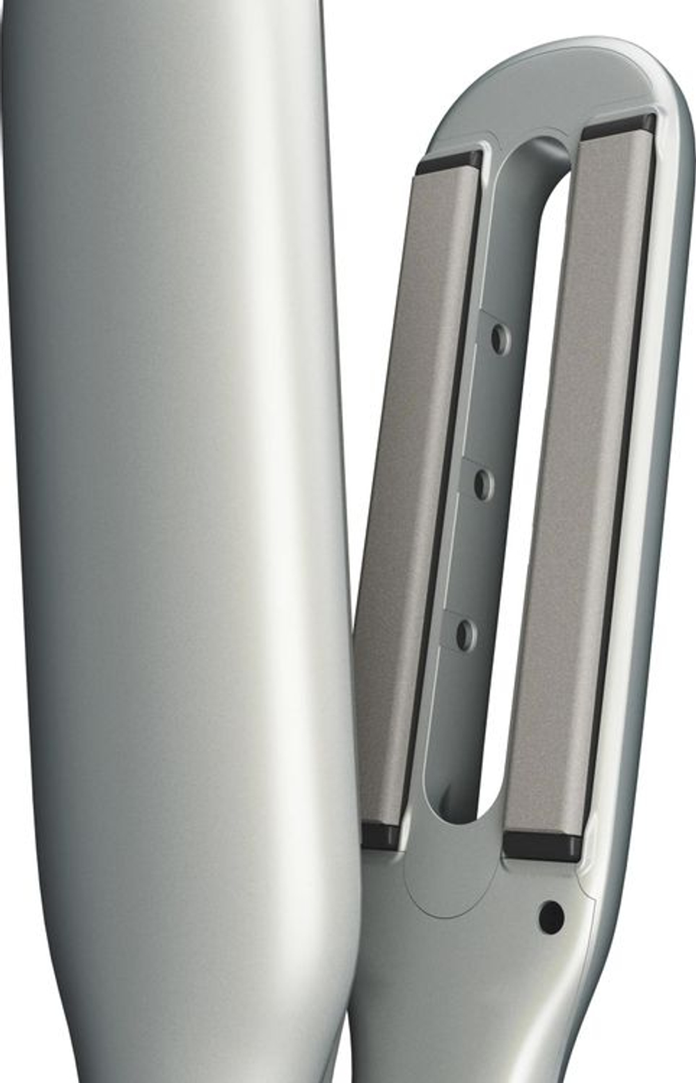 HAIER HHS-617,  белый [fz000sd00ru]