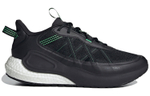 Кроссовки Adidas Alphalava