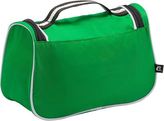 Сумка Cressi Kandy зеленая