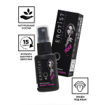 Возбуждающий спрей для женщин Erotist Libido Booster Secret Desire 30мл