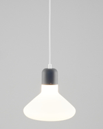 Подвесной светильник Moderli V1700-1P One