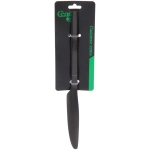 Набор столовых ножей 2шт «SERGIO»