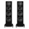 Wharfedale Elysian 3 Piano Black