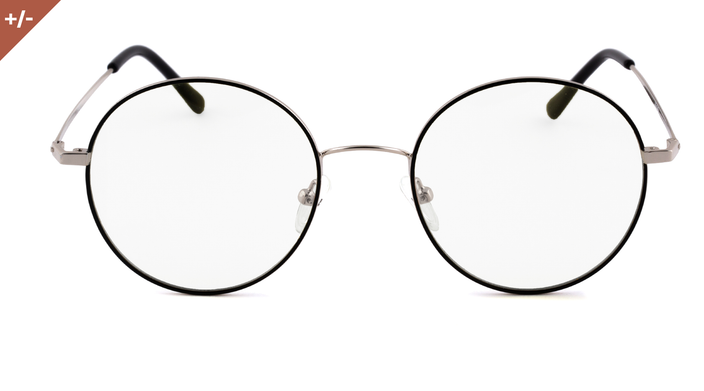 ОЧКИ ДЛЯ ЗРЕНИЯ