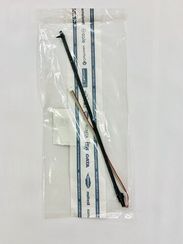 Датчик температуры VLS PW QH 1кВт Ari 17965