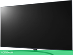 Телевизор LED LG 75" 75UT81006LA.ARUG