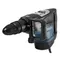 Перфоратор &quot;MAKITA&quot; HR5201C