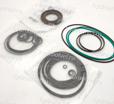 A4VG28 SEAL KIT - Комплект уплотнений (ремкомплект) для насоса Rexroth A4VG28