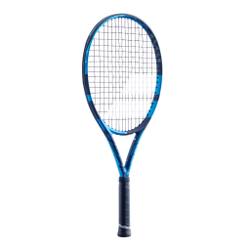 Теннисная ракеткаДетская теннисная ракетка Babolat Pure Drive Junior 26
