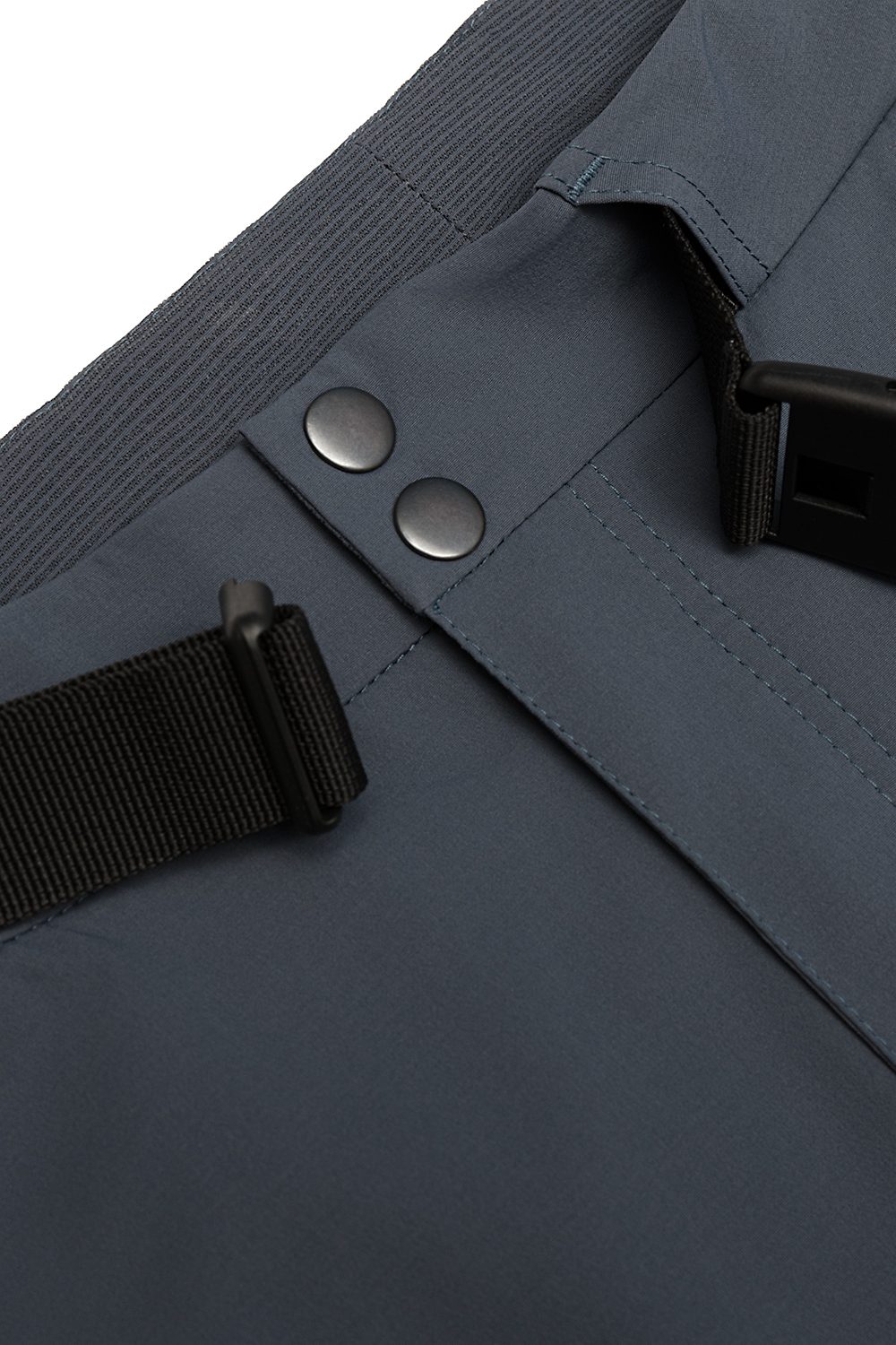 БРЮКИ ЖЕНСКИЕ o3 Ozone SALLY