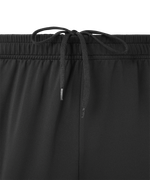 Брюки тренировочные без карманов JÖGEL PREMIER PerFormDRY Training Pants, черный