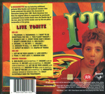 Nazareth / 'Snaz (2CD)