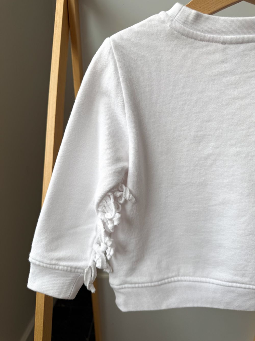 Свитшот Stella McCartney, 92