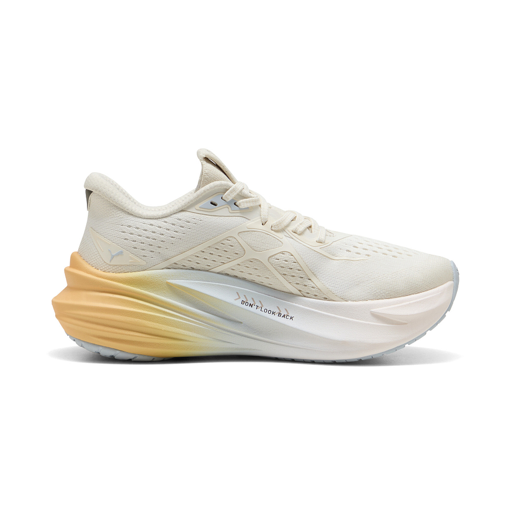 Женские кроссовки PUMA MagMax NITRO 2 RC