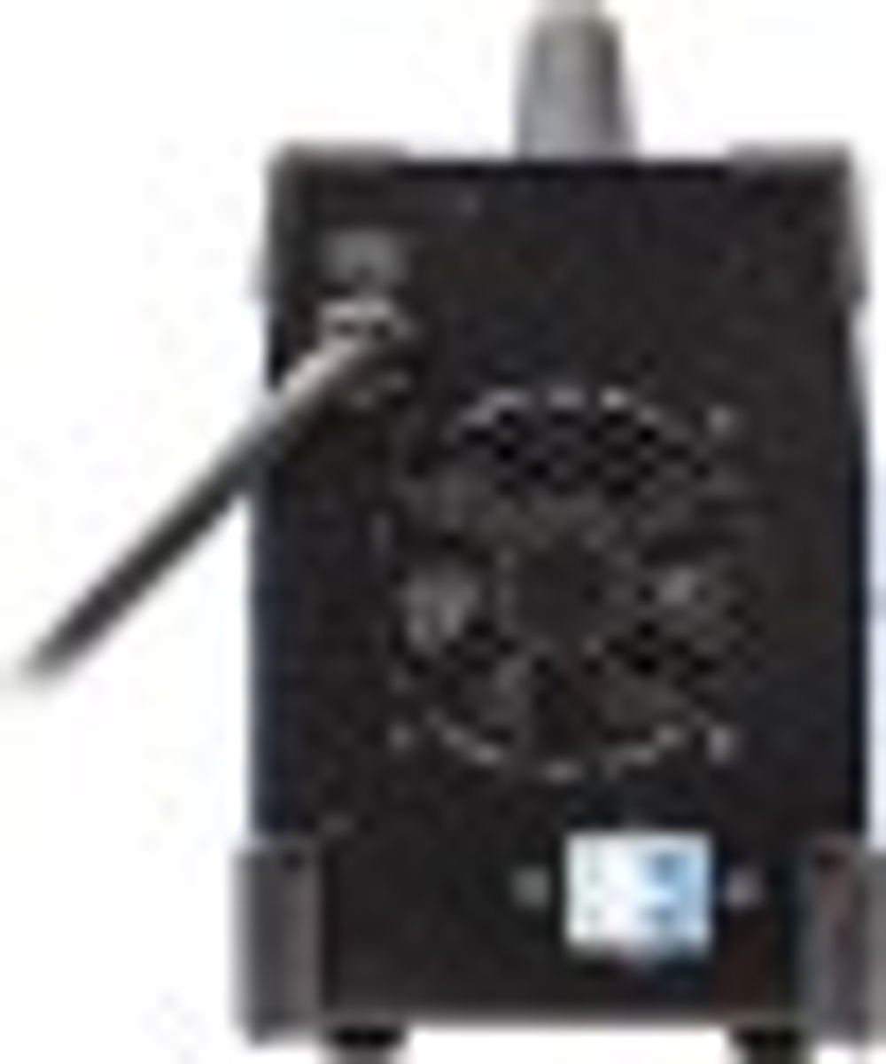 Сварочный инвертор AURORA INTER 255 32559