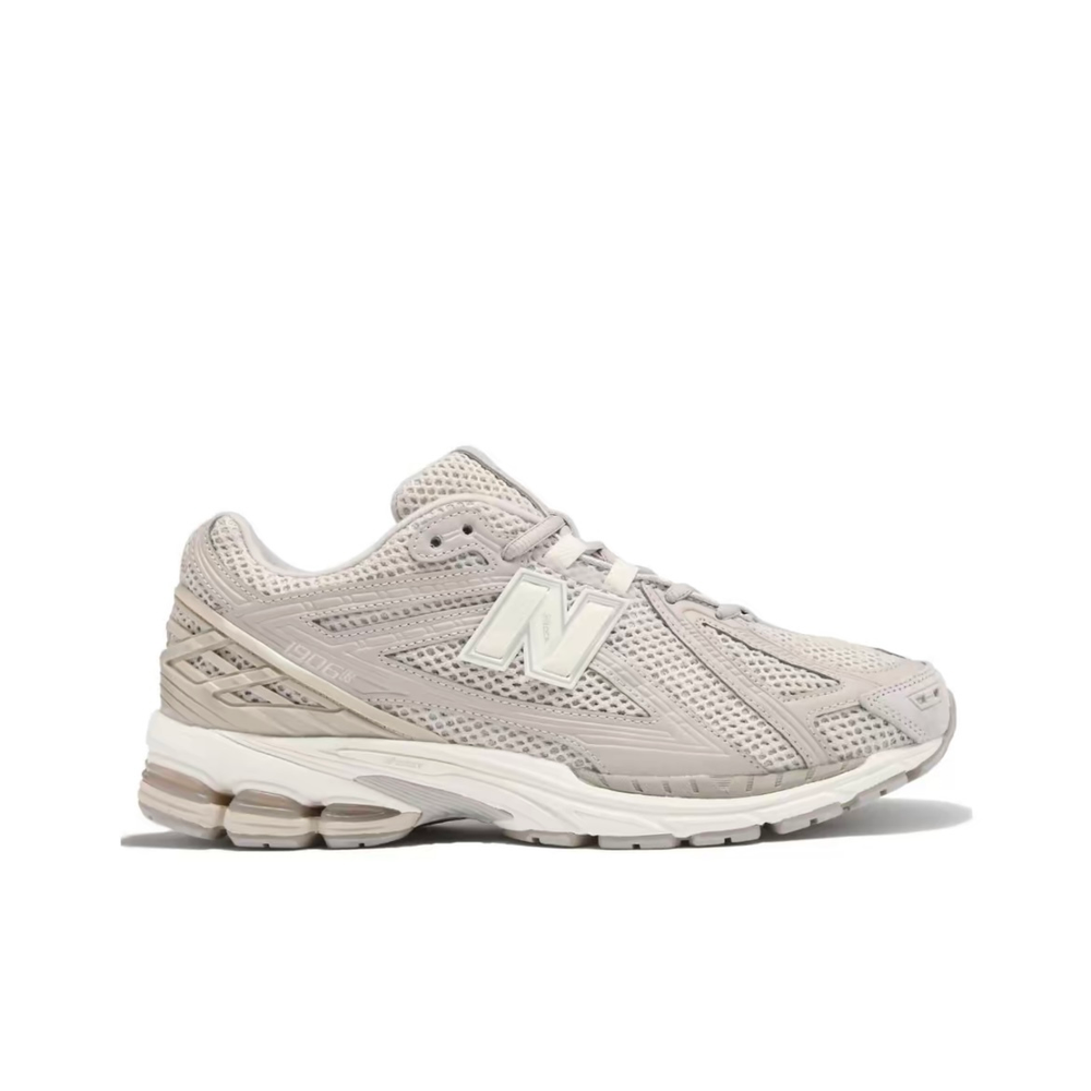 New Balance 1906R "Cream Light Beige"