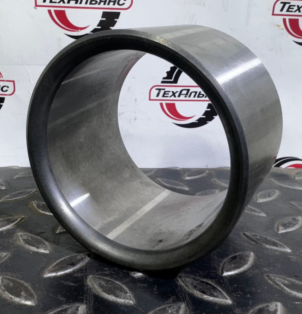 Втулка 175-63-22150