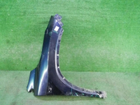 DSCN3117.JPG