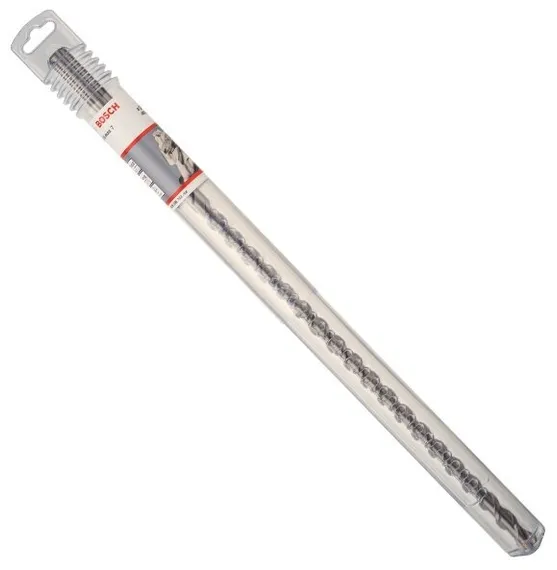 Бур &quot;BOSCH&quot; для перфораторов (16х400/540 мм; SDS-max) 2608586752