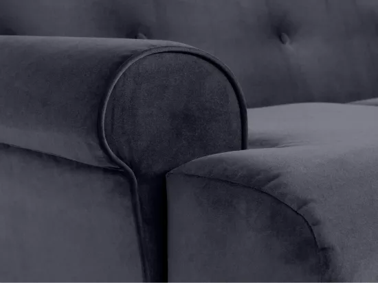 Диван Italia 865482