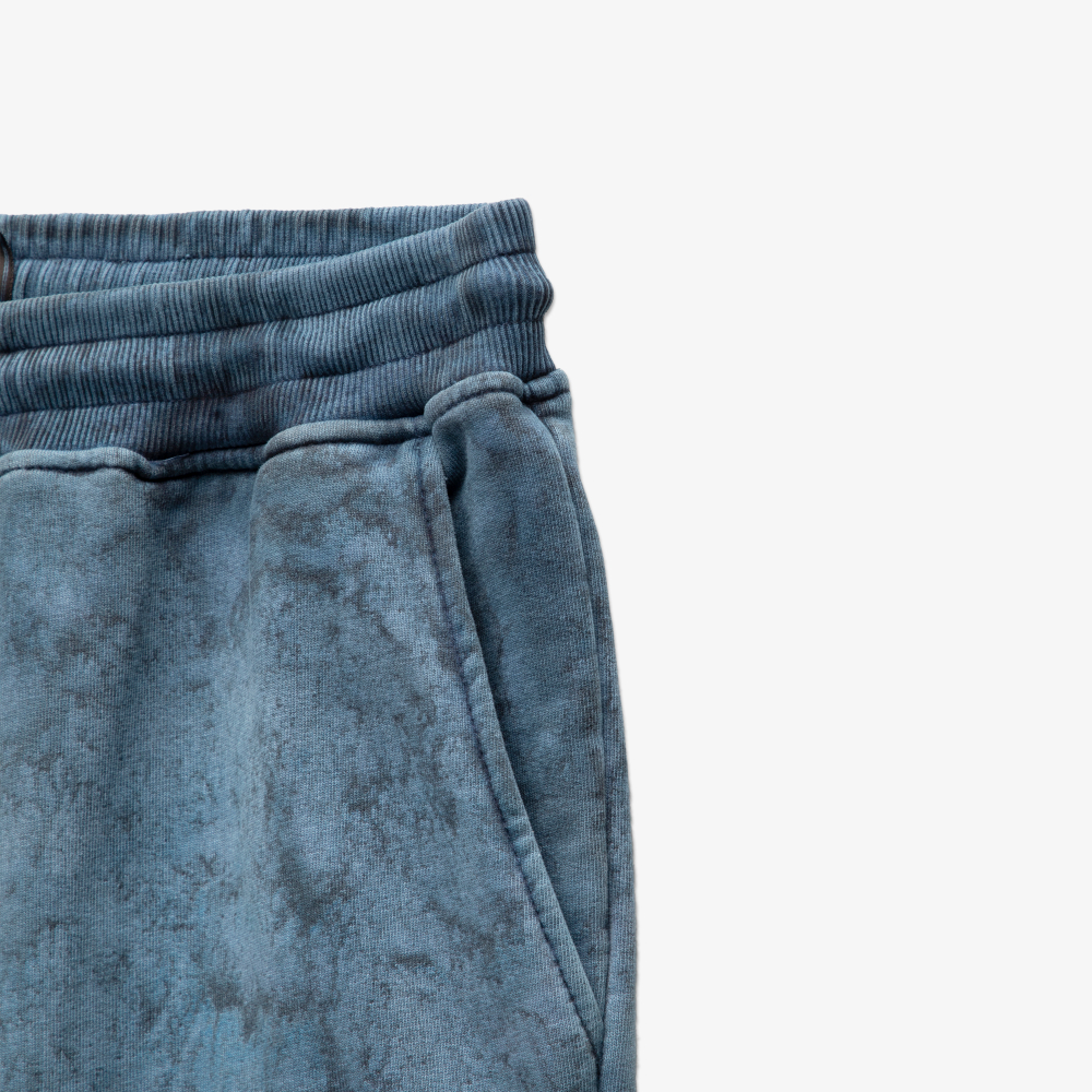 VTG_SHRTS Sea Camo