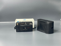 Minolta Riva 35ST