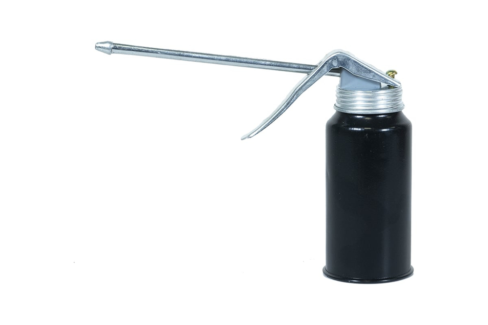 Клупп электрический V-Matic B2 Voll