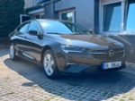 Opel Insignia B