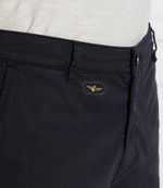 Шорты Aeronautica Militare - темно-синий(BE066CT3293)