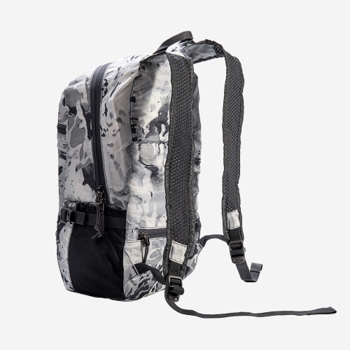 Рюкзак "Pocket Pack" цвет WG