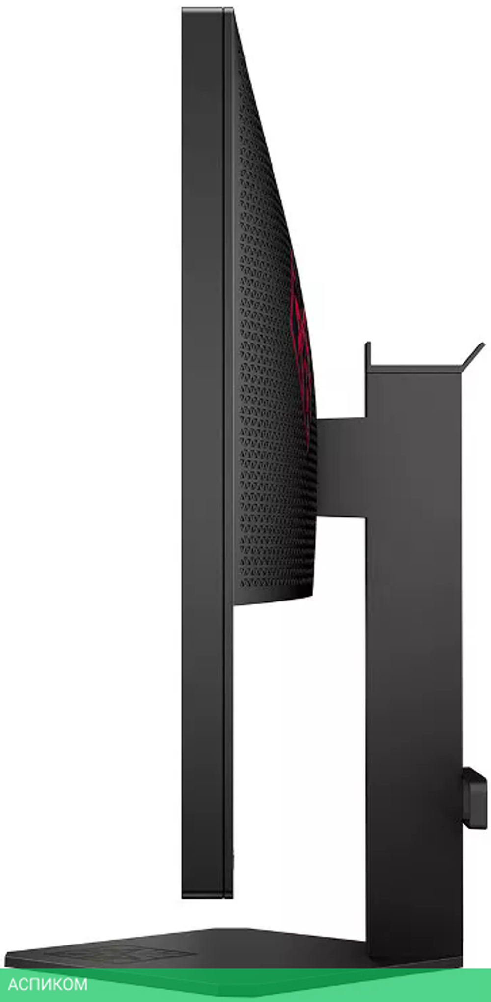 Монитор HP OMEN 27 (Z4D33AA)