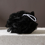 Подарочный набор «Настоящий мужик»: гель для душа и мочалка