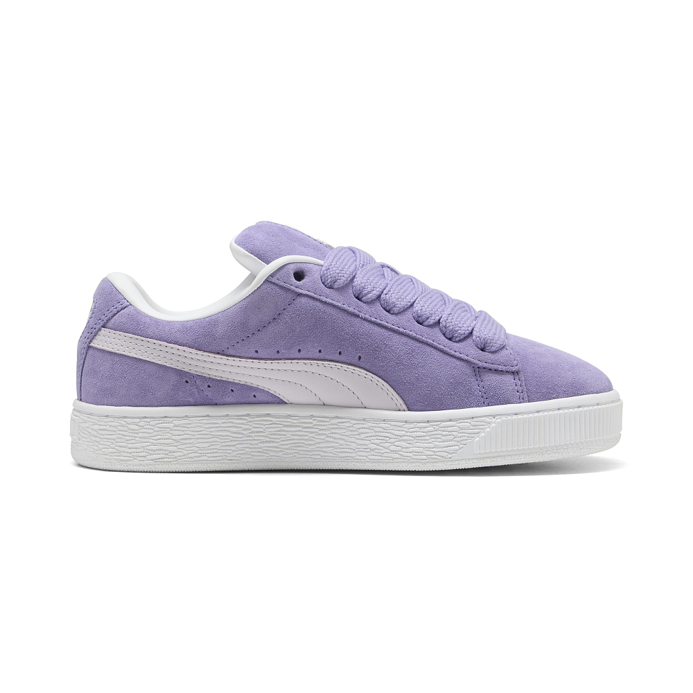 Кеды PUMA Suede XL