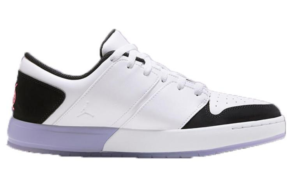 Кроссовки Jordan Nu Retro 1 Low "Dongdan"