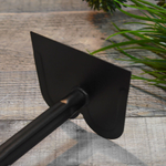 Мотыжка 35*7*6см, NN6312F