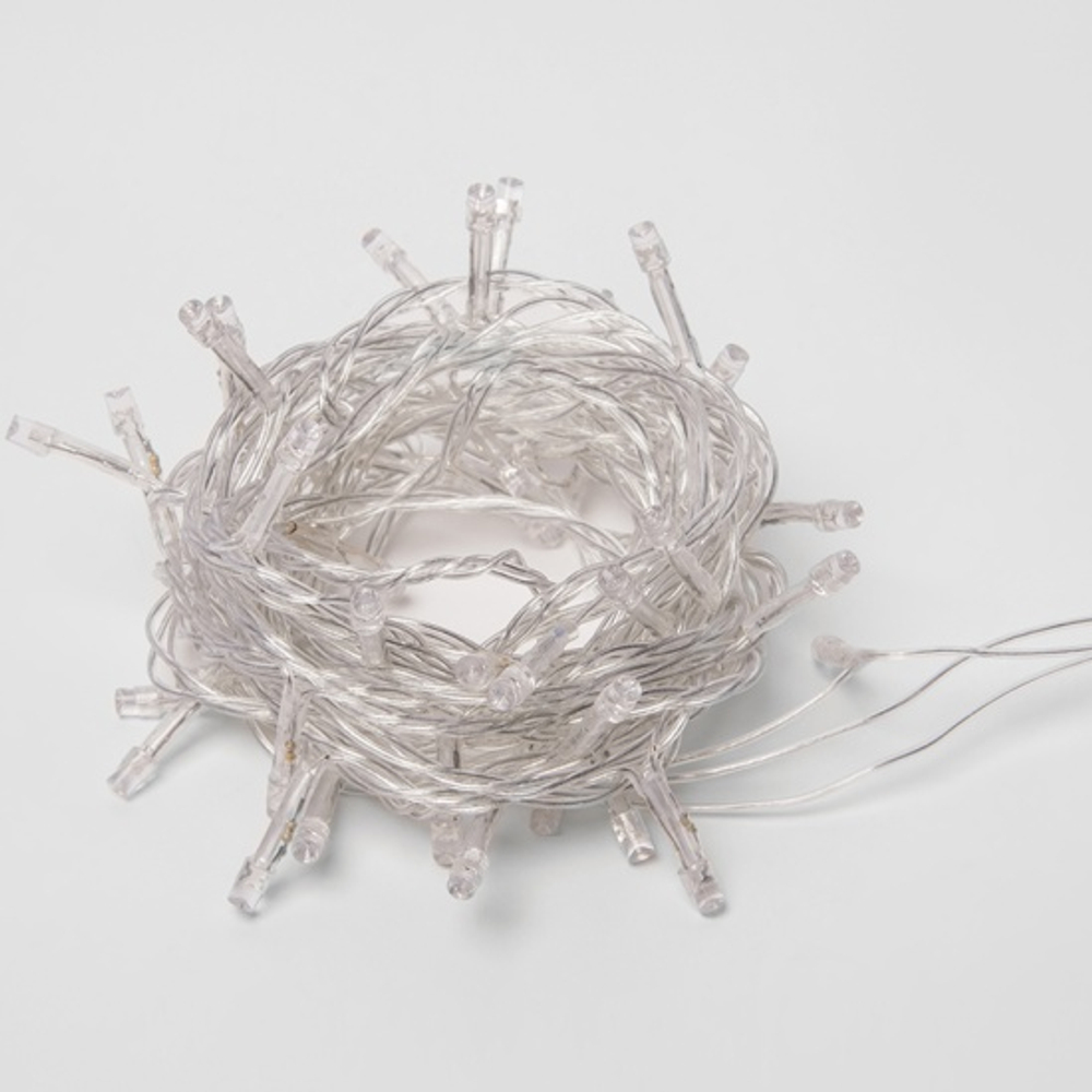 Гирлянда UNIEL UL-00005253 5 м