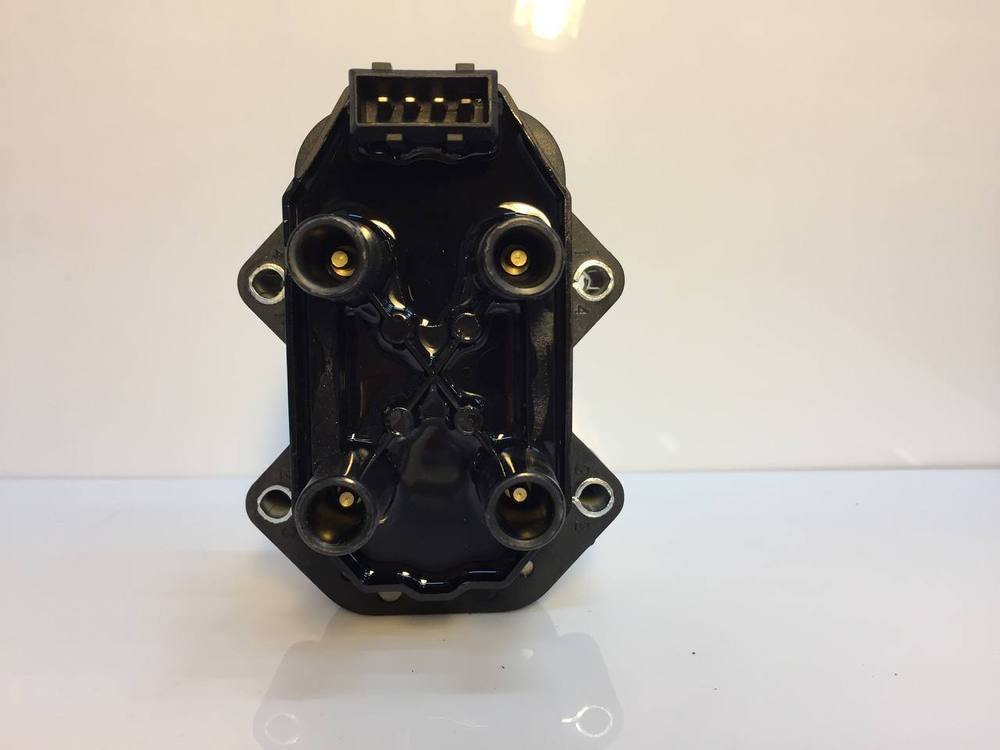 Катушка зажигания E150130005 GEELY MK, Otaka 1.3