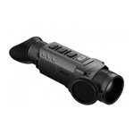 Тепловизионный монокуляр iRay Zoom ZH 38