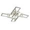 Потолочный светодиодный светильник ST Luce Caselia SL397.102.08