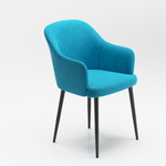 Стул Мартин