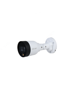 EZ-IPC-B1B20P-LED-0360B