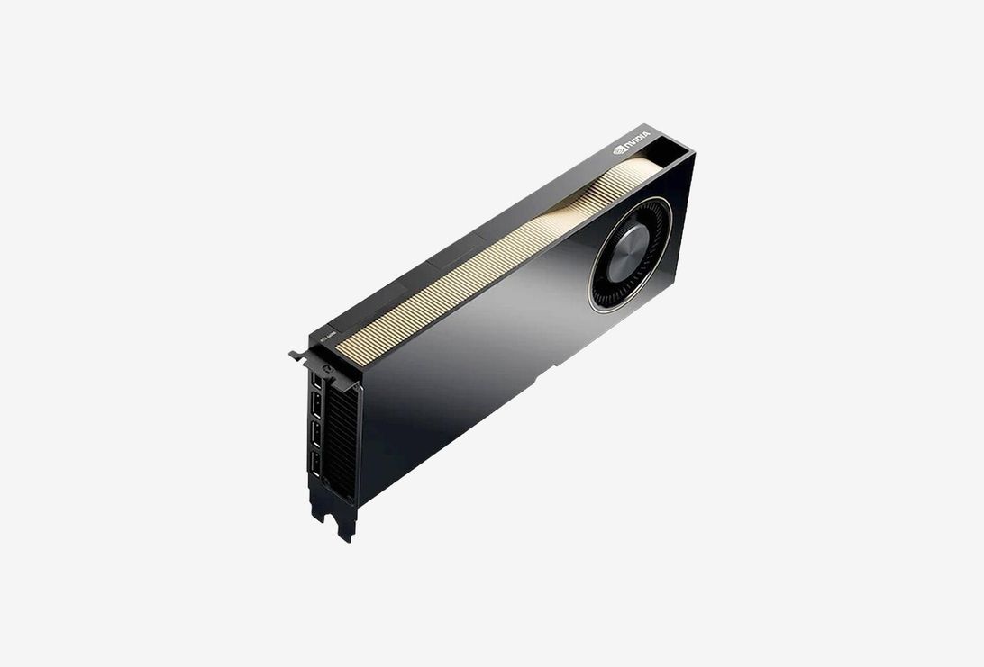 VCNRTXA6000-SB_0326227100427