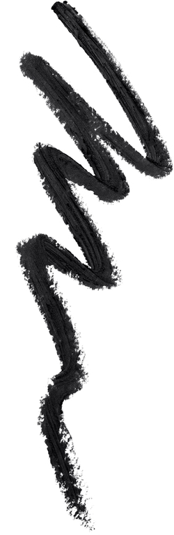 NYX Professional Makeup Line Loud Vegan - Карандаш для губ с матовым покрытием оттенок 18 - Evil Genius, 1 g