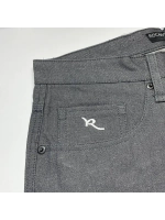 Шорты от Savitar Ecko South pole True religion Jnco