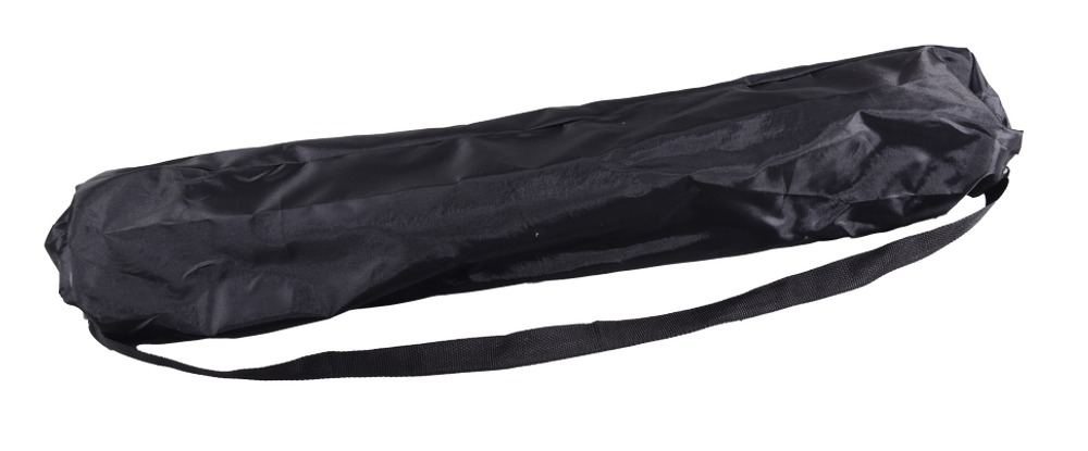 Штатив универсальный ШУ-2 Ресанта