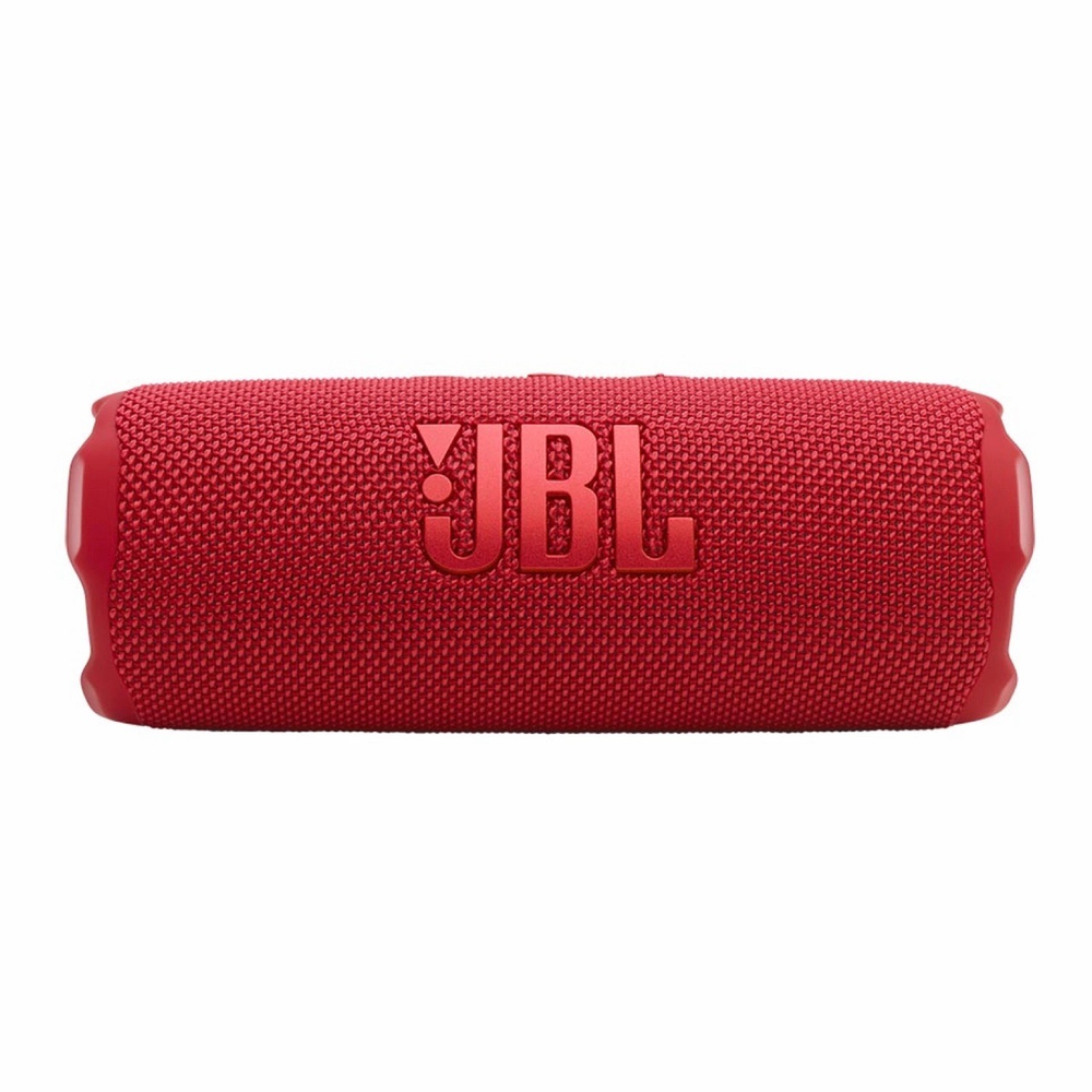 Портативная колонка JBL Flip 7