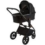 Детская коляска Sweet Baby Elegante 3 в 1 GL Back