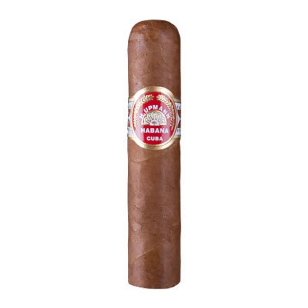 H. Upmann Half Coronas со скидкой 20%
